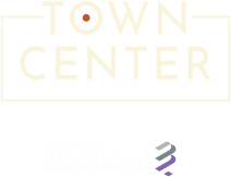 Town Center - Developed by Blacksand