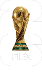 FIFA World Cup 2026